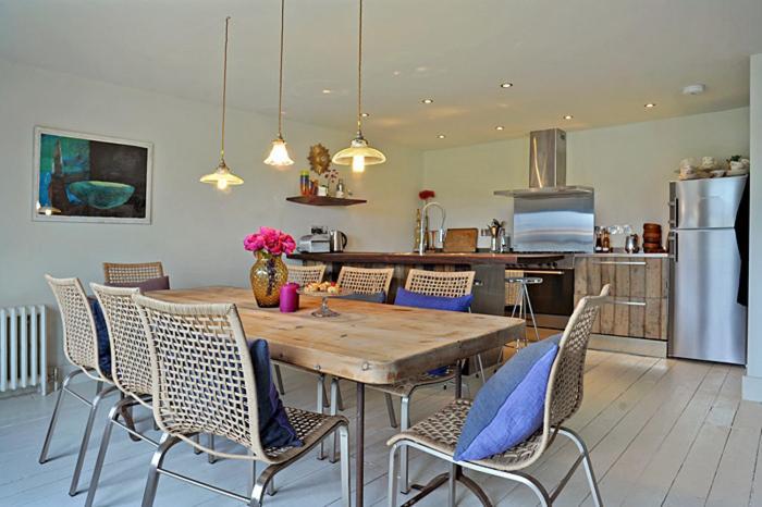 Royal Parade Apartments Harrogate Pokoj fotografie