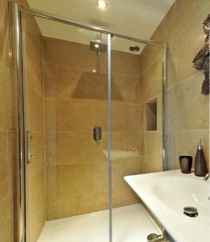 Royal Parade Apartments Harrogate Pokoj fotografie